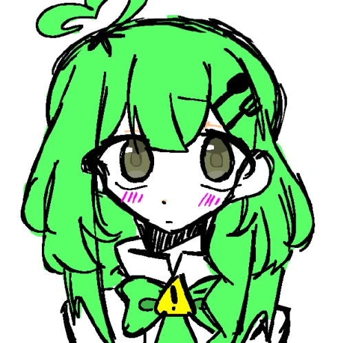Re: かなう工房2 by かなう 2026/09/21 16:36:37
