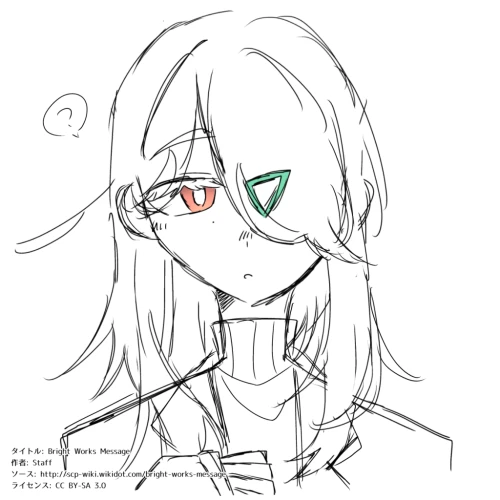 Re: イラストを置いていく(二次創作など)7 by へにょ