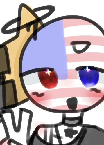 Re: 劣等生ちゃんのゴミ絵箱10⭐︎ by 甘恋桜みるく 2026/09/21 17:09:20