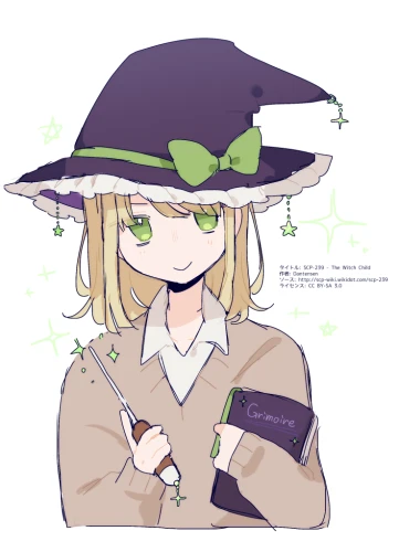 Re: イラストを置いていく(二次創作など)7 by にゃんちゃん