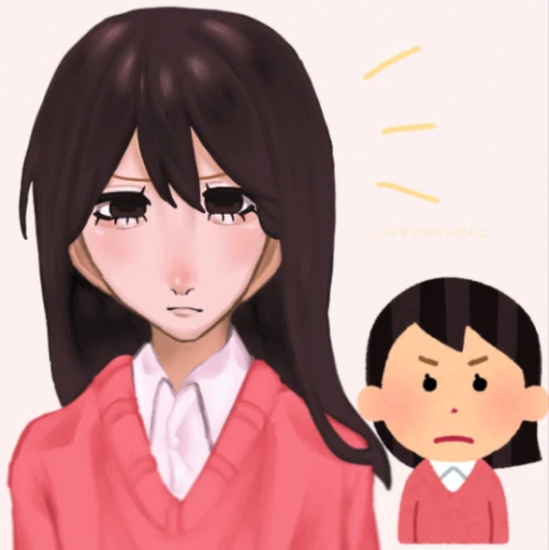 Re: 飽きたので新スレ by うじ㌠教