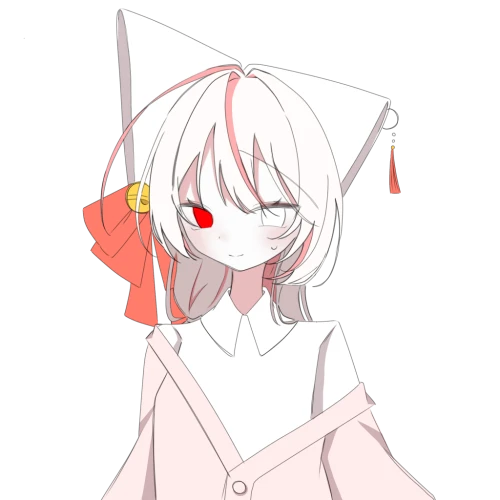 Re: マイペースちゃんの投稿場 by メラク 2026/09/21 20:38:45
