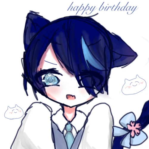 Re: 転生したお⭐︎ by ⊹˚₊甘　音⊹˚₊