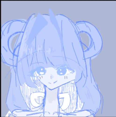 Re: 絵絵絵絵絵 by わとわか💮 2026/09/21 23:23:48