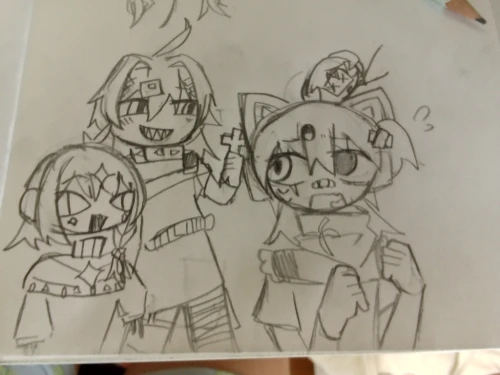 Re: アナログ市場 by kage_san.2260 2026/09/22 10:00:07