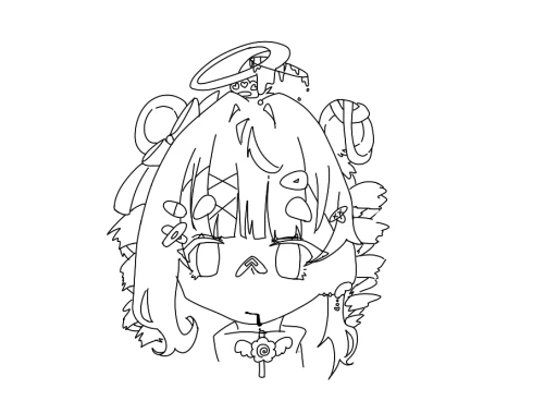 Re: にょへへhうぇへへへっへ^q^ by ぷい。 2026/09/22 10:12:09