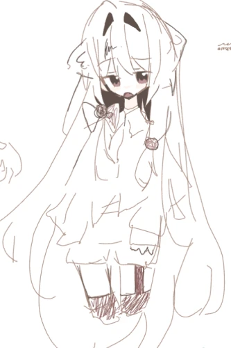 チーバくん‼️なんで舌出してるの！ by うんたべならぬのば
