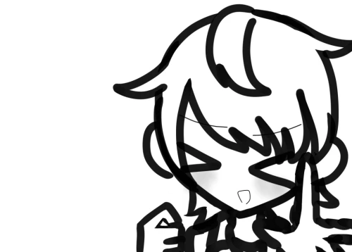 Re: 劣等生ちゃんのゴミ絵箱10⭐︎ by 甘恋桜みるく 2026/09/22 16:56:57