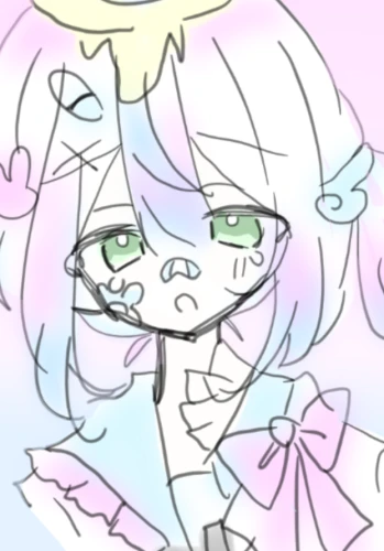 Re: にょへへhうぇへへへっへ^q^ by うんたべならぬのば 2026/09/22 17:05:28