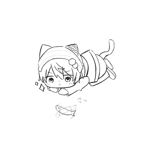 Re: はあはあ by 熱湯 2026/09/22 17:15:53