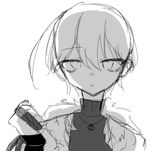 Re: いろいろ4 by へにょ 2026/09/22 17:52:58