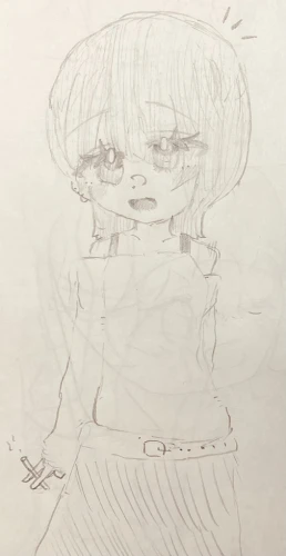 Re: りらの星空観察 by りら𖤐