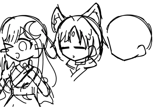 Re: がんばるぞぉー(*´∇｀*) by ぬーん