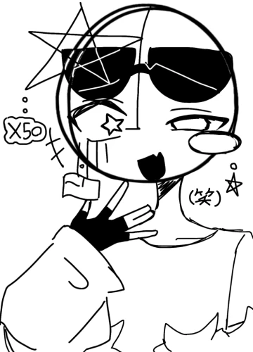 Re: マイペースちゃんの投稿場 by メラク 2026/09/22 22:28:55