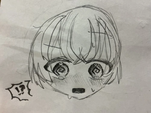 Re: 転生したお⭐︎ by ⊹˚₊甘　音⊹˚₊