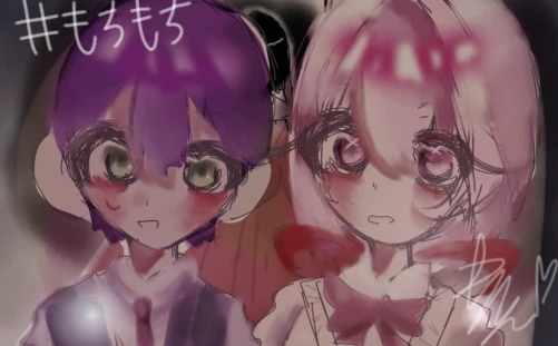 Re: イラストコンテスト開催します！！ by 萌ﾁｬﾝ 2026/09/23 07:56:53