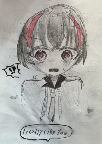 Re: 転生したお⭐︎ by ⊹˚₊甘　音⊹˚₊