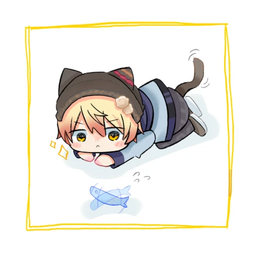 Re: はあはあ by 熱湯 2026/09/23 12:43:03