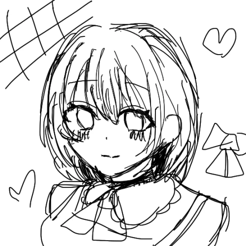 Re: 代理ちゃんを作る〜！ by ナスビー