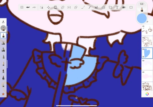 Re: にょへへhうぇへへへっへ^q^ by まー君 2026/09/23 13:47:11