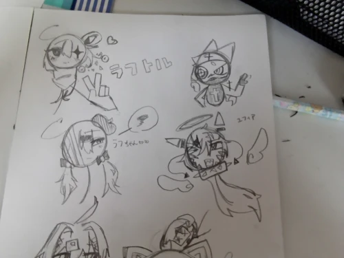 Re: アナログ市場 by kage_san.2260 2026/09/23 14:02:23