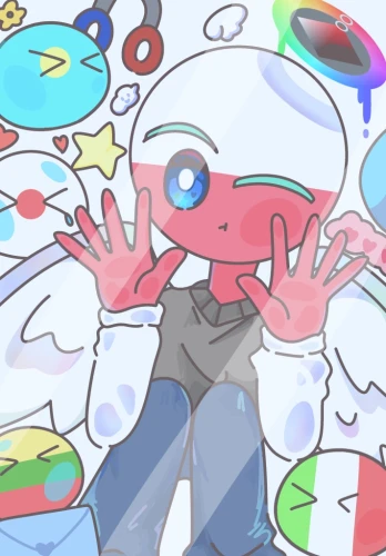 Re: がんばるぞぉー(*´∇｀*) by ぬーん