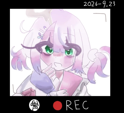 Re: にょへへhうぇへへへっへ^q^ by 萌ﾁｬﾝ 2026/09/23 14:33:41