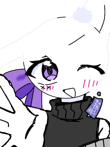 Re: かなう工房３ by かなう