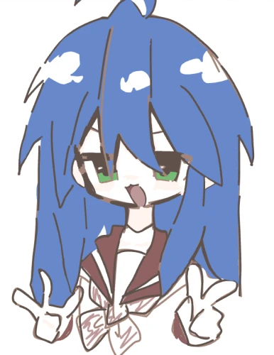 のばらのまずはありが塔 by 燎陽 のばら