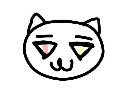 ゴミ絵師じゃなくて神絵師になりテェよ by 🫧夜霧🫧