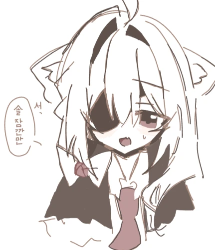 Re: のばらのまずはありが塔 by 燎陽 のばら