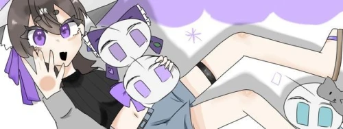 Re: はじめまして〜 by 星帳　あじさ