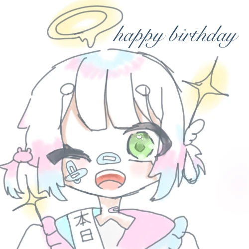 Re: にょへへhうぇへへへっへ^q^ by ⊹˚₊甘　音⊹˚₊ 2026/09/23 17:00:43