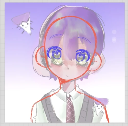 Re: 添削してほしい… by puramai 2026/09/23 17:33:12