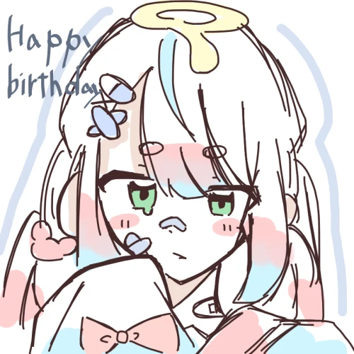 Re: にょへへhうぇへへへっへ^q^ by 眠りにくい猫./にゃは 2026/09/23 18:15:21