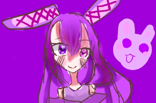 Re: 祝　スレ完走致しました！！ by 萌ﾁｬﾝ
