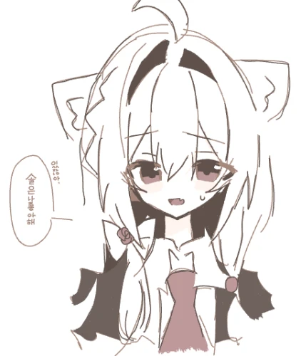 Re: のばらのまずはありが塔 by 燎陽 のばら