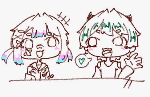 Re: いえーーーーーーーーい🆕 by まー君