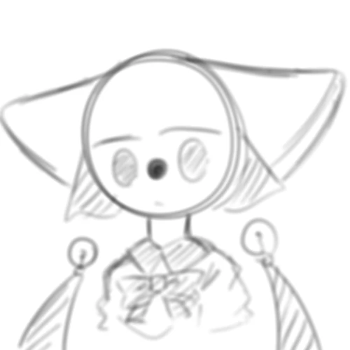 Re: ぬ〜んぬ〜んぬん by サカバ 2026/09/24 21:17:08