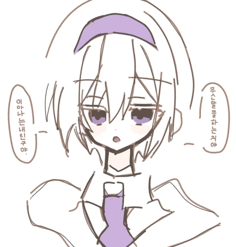 Re: のばらのまずはありが塔 by 燎陽 のばら 2026/09/24 21:24:24