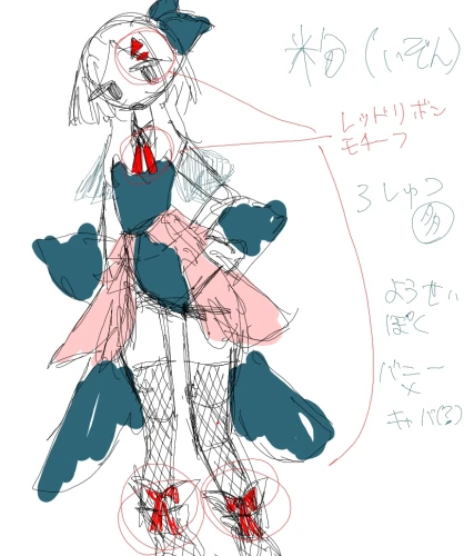 Re: かなう工房３ by かなう 2026/09/24 21:50:31