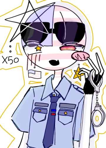 Re: マイペースちゃんの投稿場 by メラク