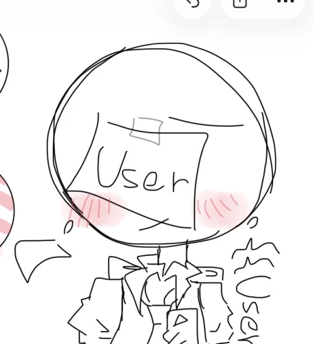 Re: 劣等生ちゃんのゴミ絵箱11⭐︎ by 甘恋桜みるく