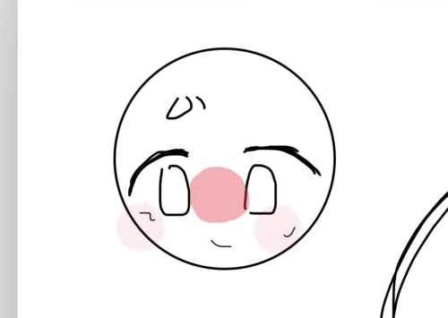 Re: 劣等生ちゃんのゴミ絵箱11⭐︎ by 甘恋桜みるく