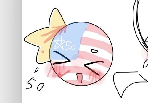 Re: 劣等生ちゃんのゴミ絵箱11⭐︎ by 甘恋桜みるく