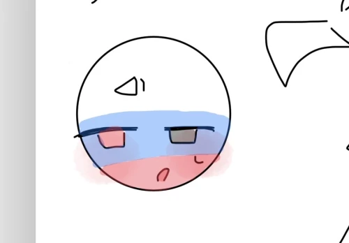 Re: 劣等生ちゃんのゴミ絵箱11⭐︎ by 甘恋桜みるく