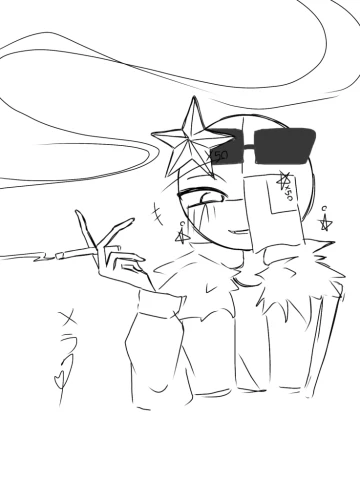 Re: メラク。の掲示板5 by メラク