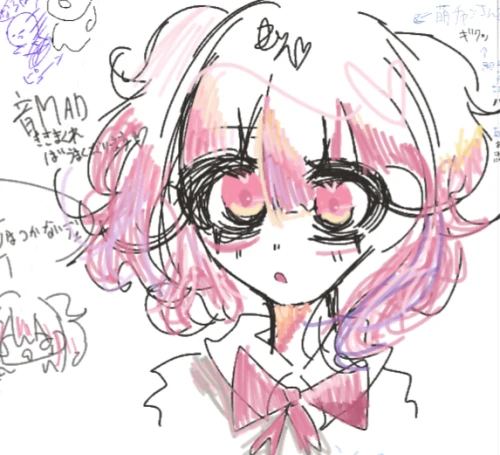 Re: 祝　スレ完走致しました！！ by 萌ﾁｬﾝ 2026/09/26 10:28:13