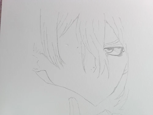 Re: ハローーーー！ by まろた