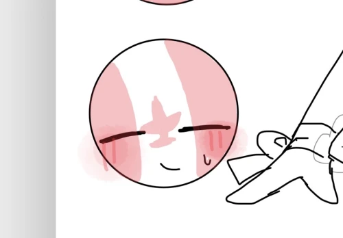 Re: 劣等生ちゃんのゴミ絵箱11⭐︎ by 甘恋桜みるく